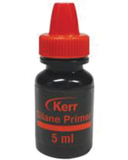 Kerr NX3 Silane Primer, 5 mL Bottle, 23448 thumbnail 11