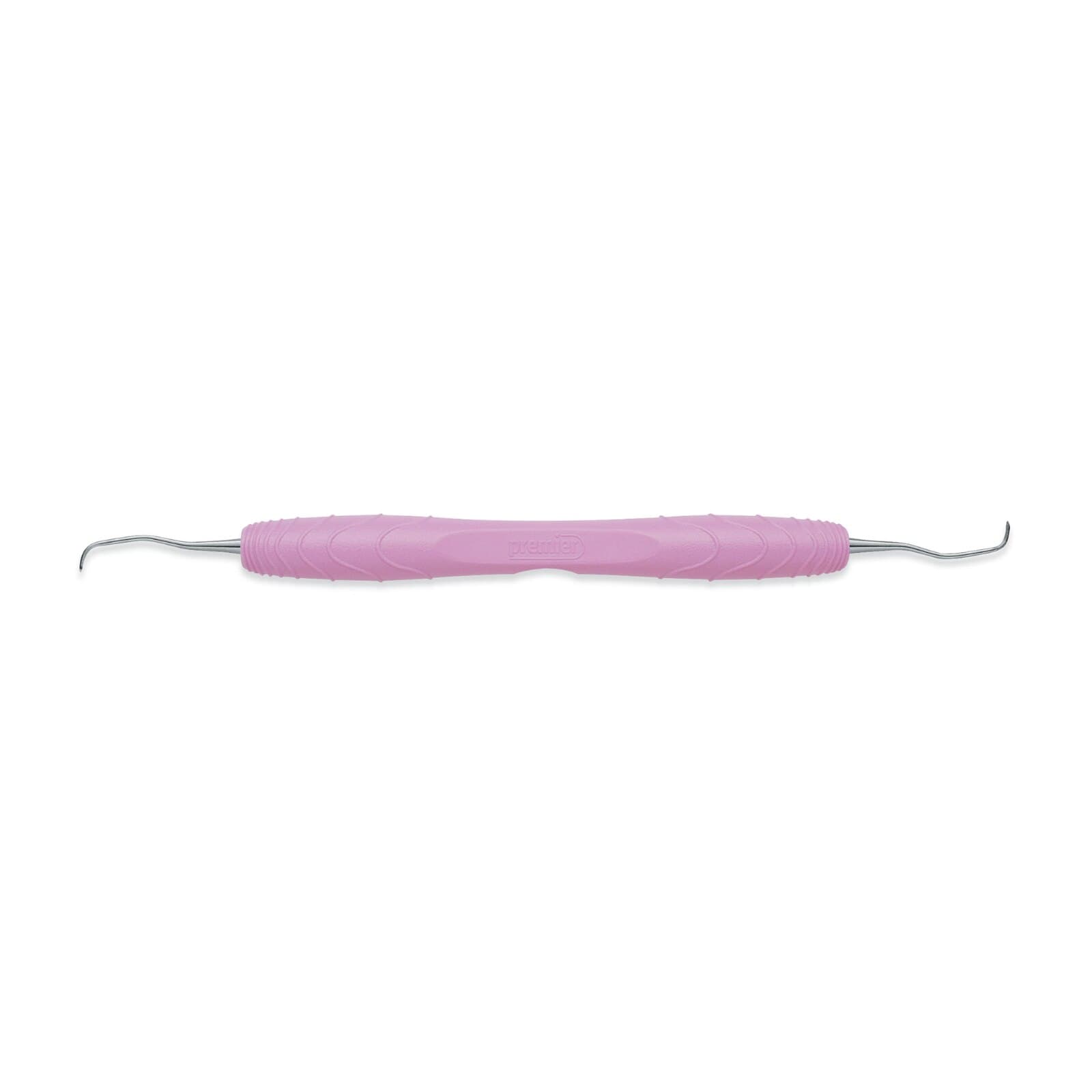 PremierAir Gracey Curette, Double-Ended, 1/2, 1/Pk, 1004660 thumbnail 3