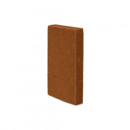 Hu-Friedy Sidekick Replacement Ceramic Sharpening Stone, Medium Grit, 1/Pk, SDKSTONEC thumbnail 7