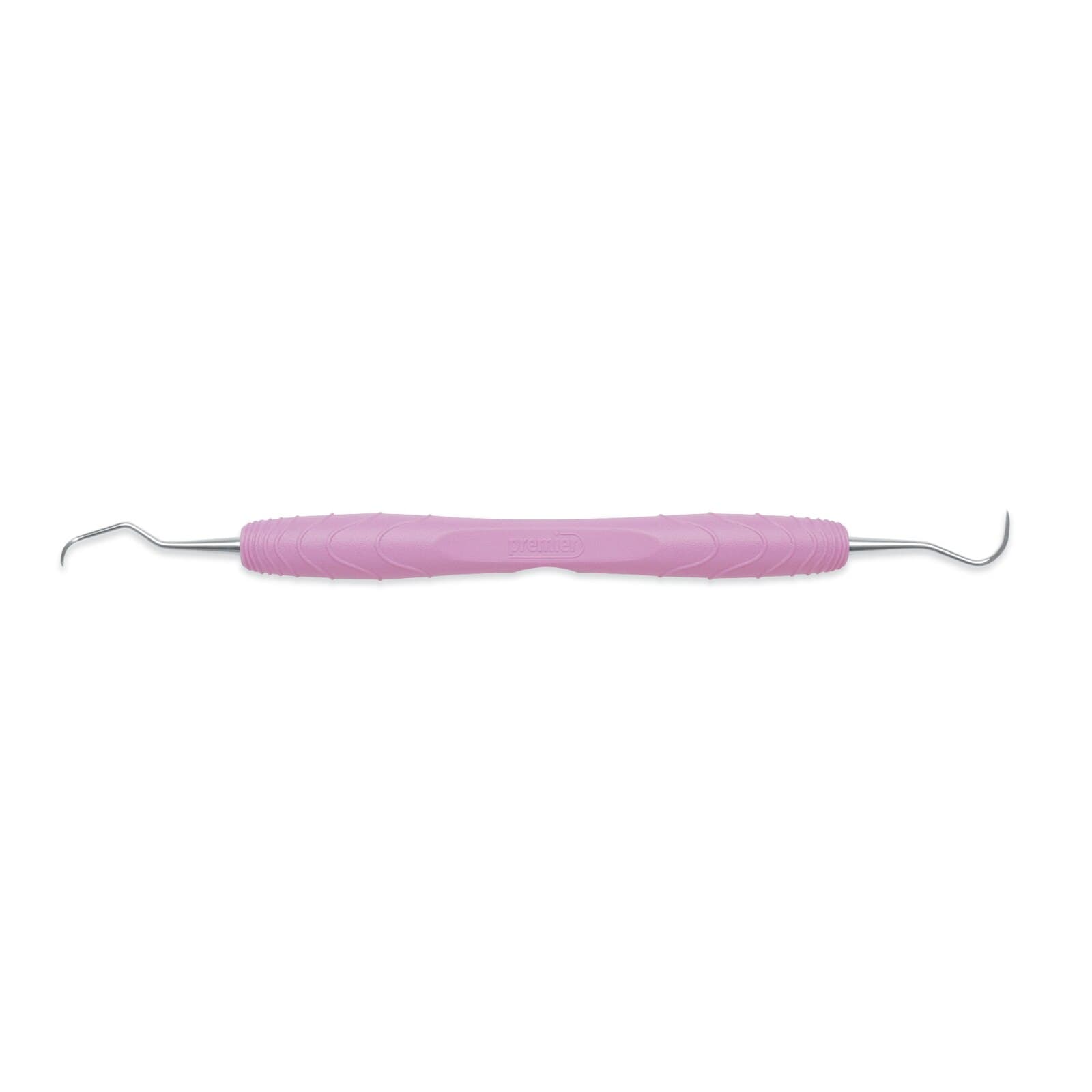 PremierAir Double-Ended 137 Sickle Scaler, 1/Pk, #1004695 thumbnail 3