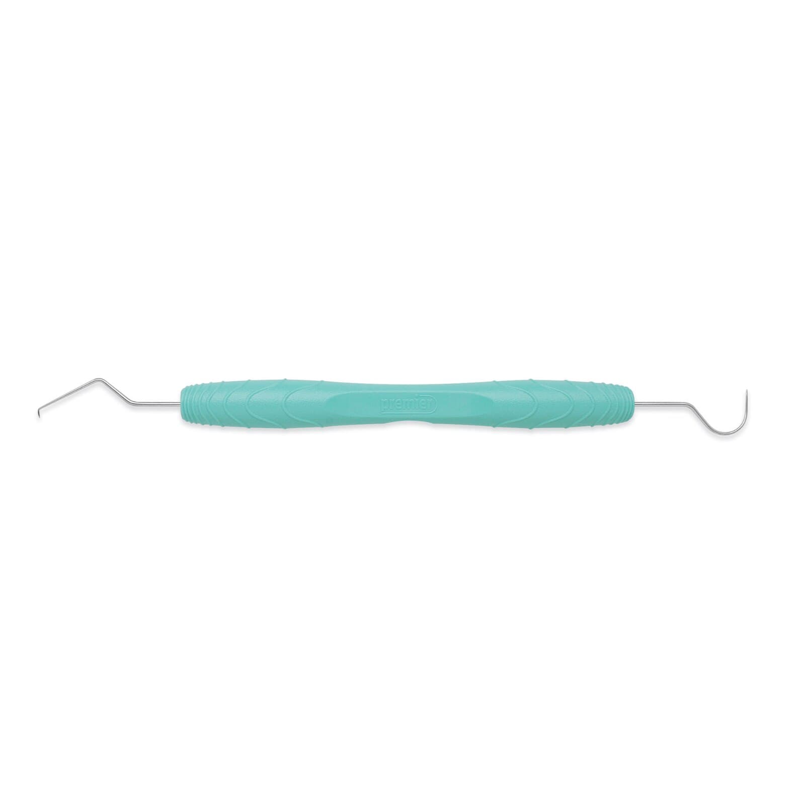 PremierAir Explorer, Double-Ended, TU 17/23, 1/Pk, 1003566 thumbnail 3