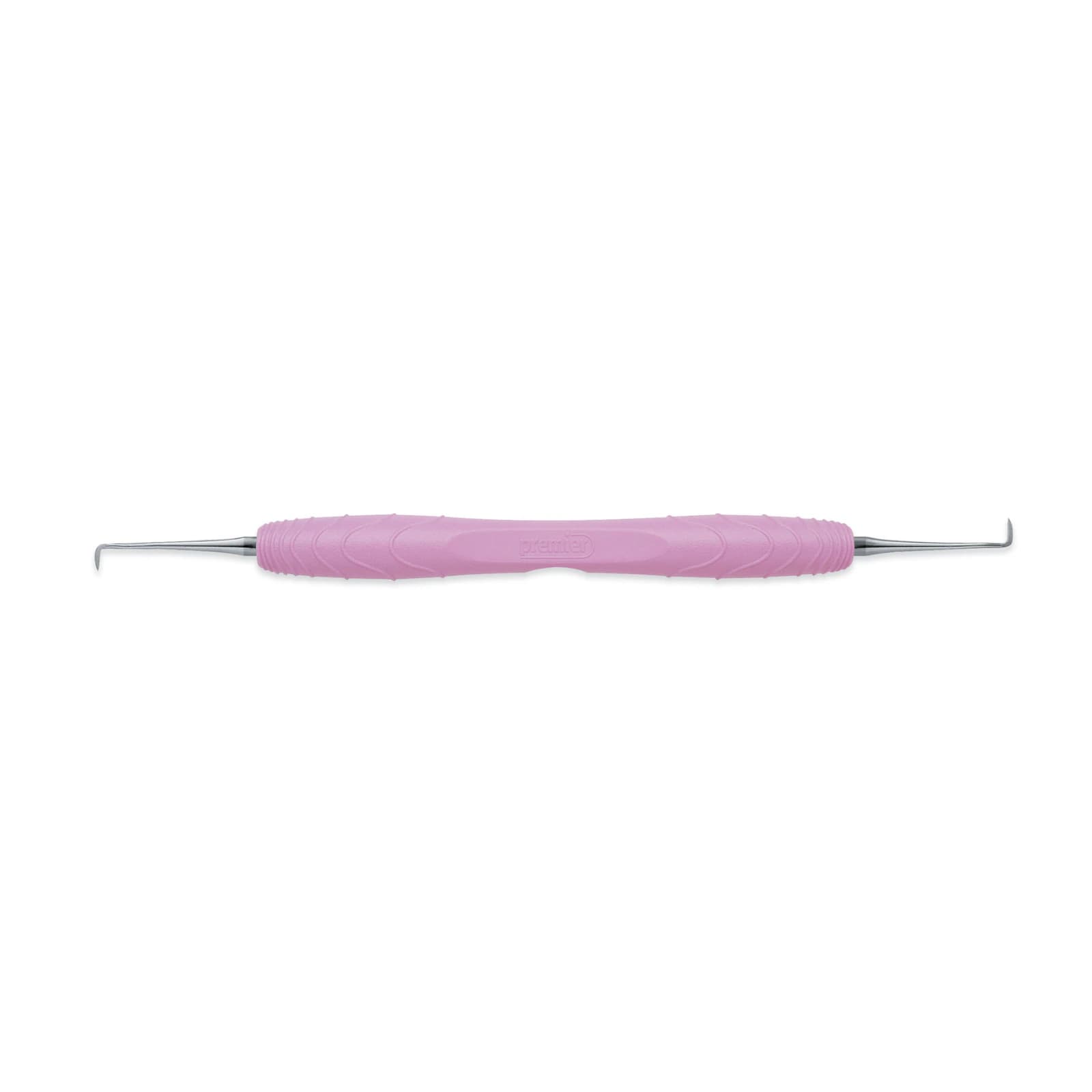 PremierAir Double-Ended Jacquette Scaler 34/35, 1/Pk, 1004686 thumbnail 3