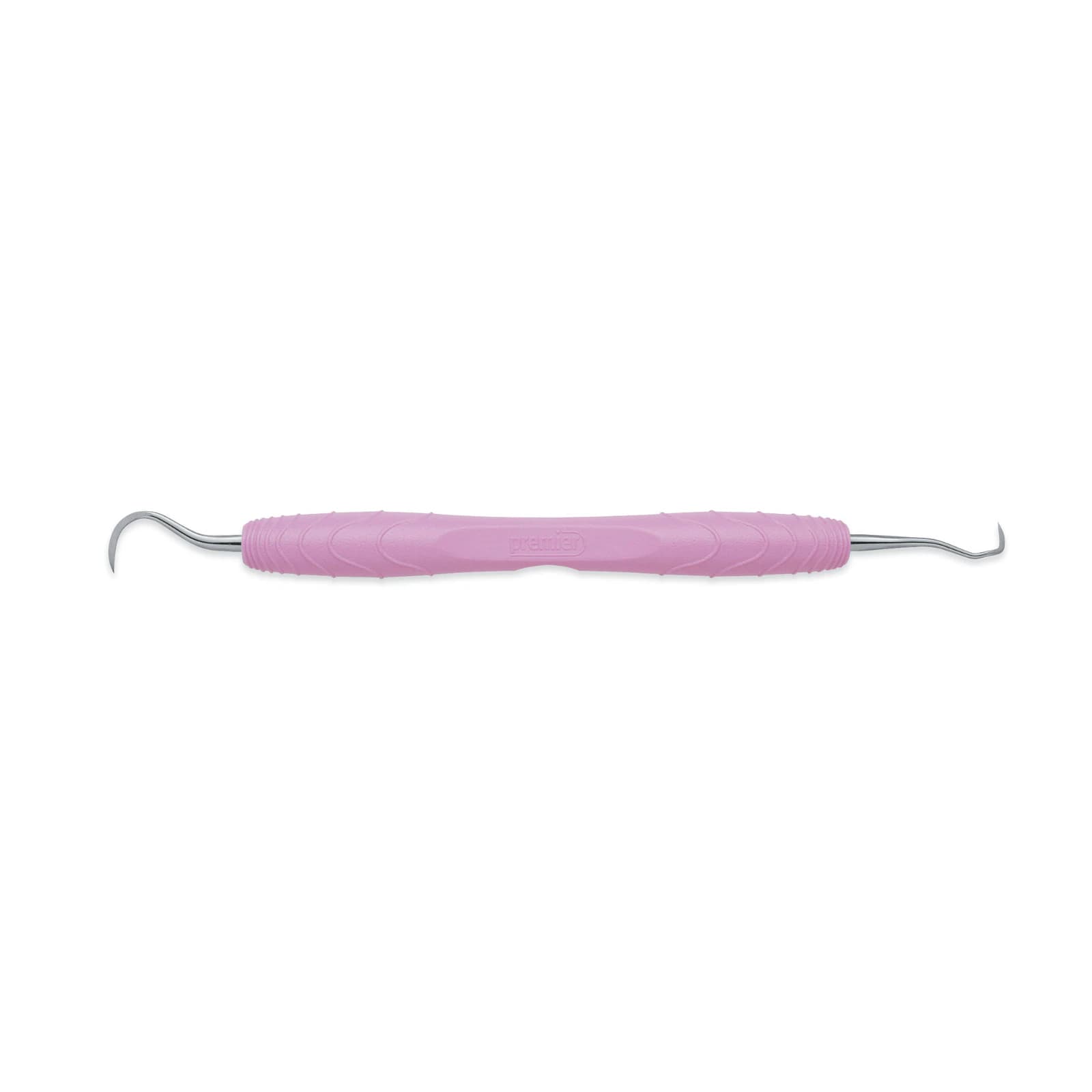 PremierAir U15/33 Sickle Scaler, Double-Ended, 1/Pk, 1004693 thumbnail 3