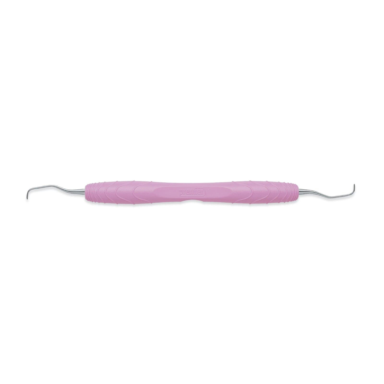PremierAir Gracey 5/6 Curette, Double-Ended, Ergonomic Polymer Handle, 1 Each, #1004662 thumbnail 2