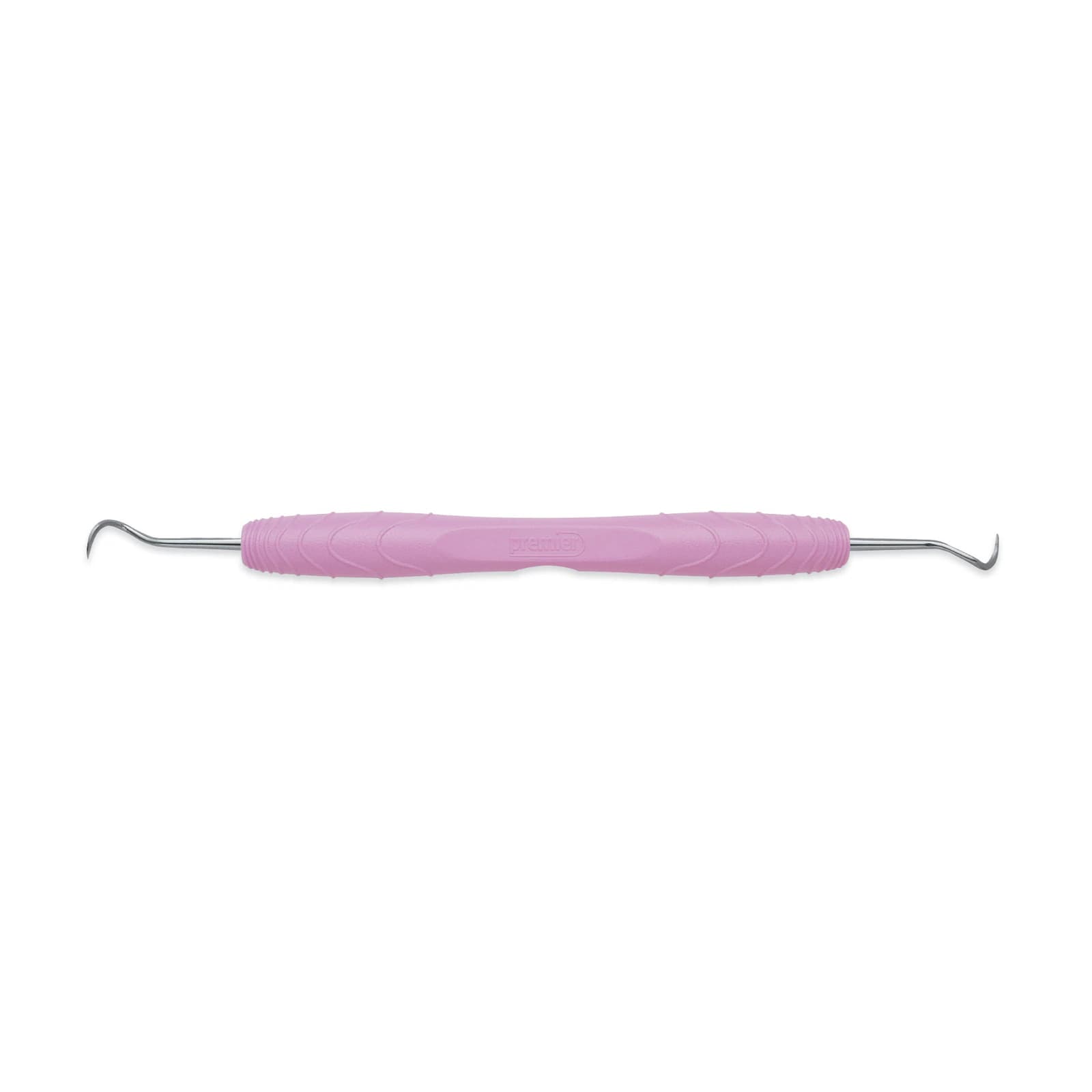PremierAir Scaler, Double-Ended, 204S Sickle, 1/Pk, 1004696 thumbnail 7
