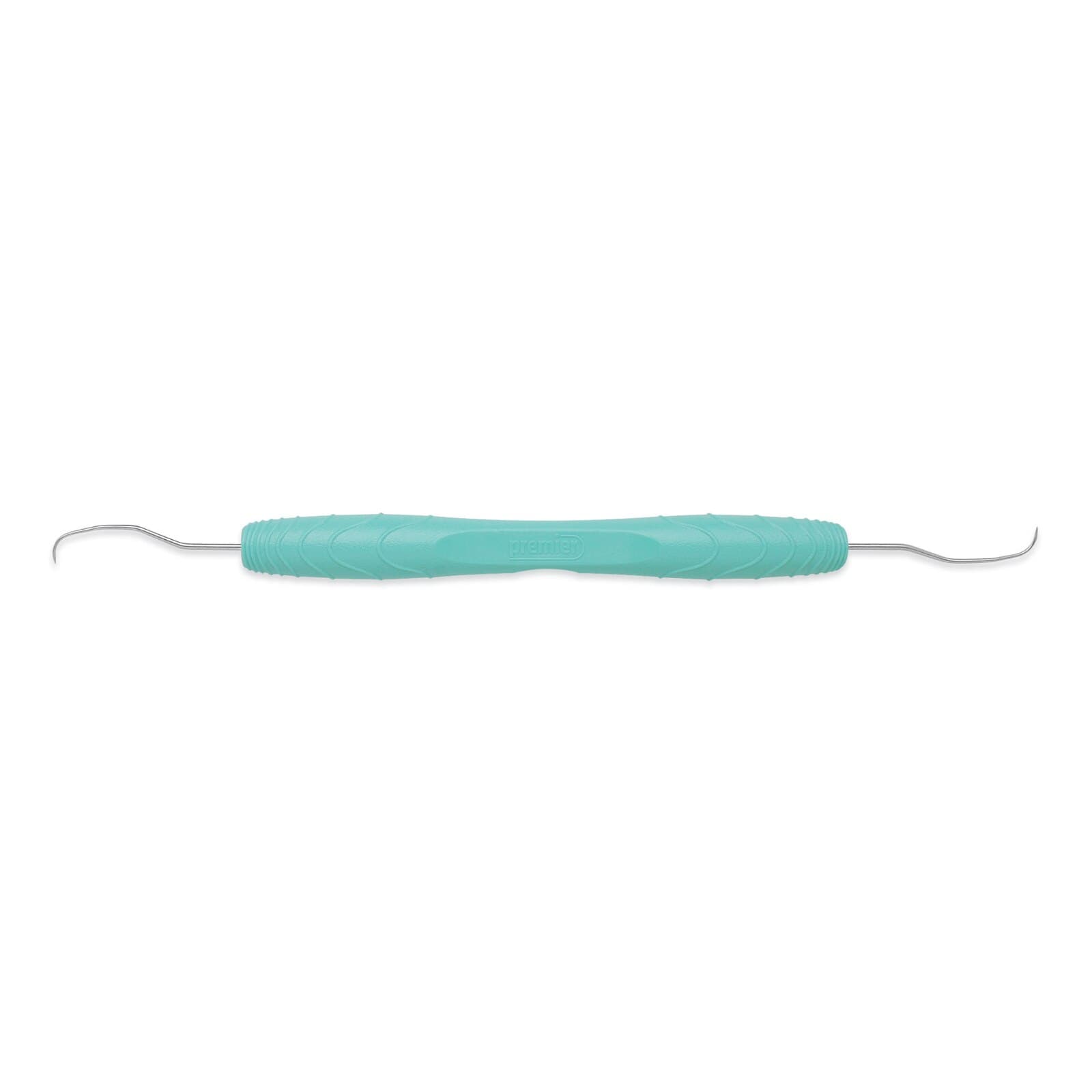 PremierAir Explorer, Double-Ended, #OD 11/12H, Old Dominion University, 1/Pk, 1003562 thumbnail 7
