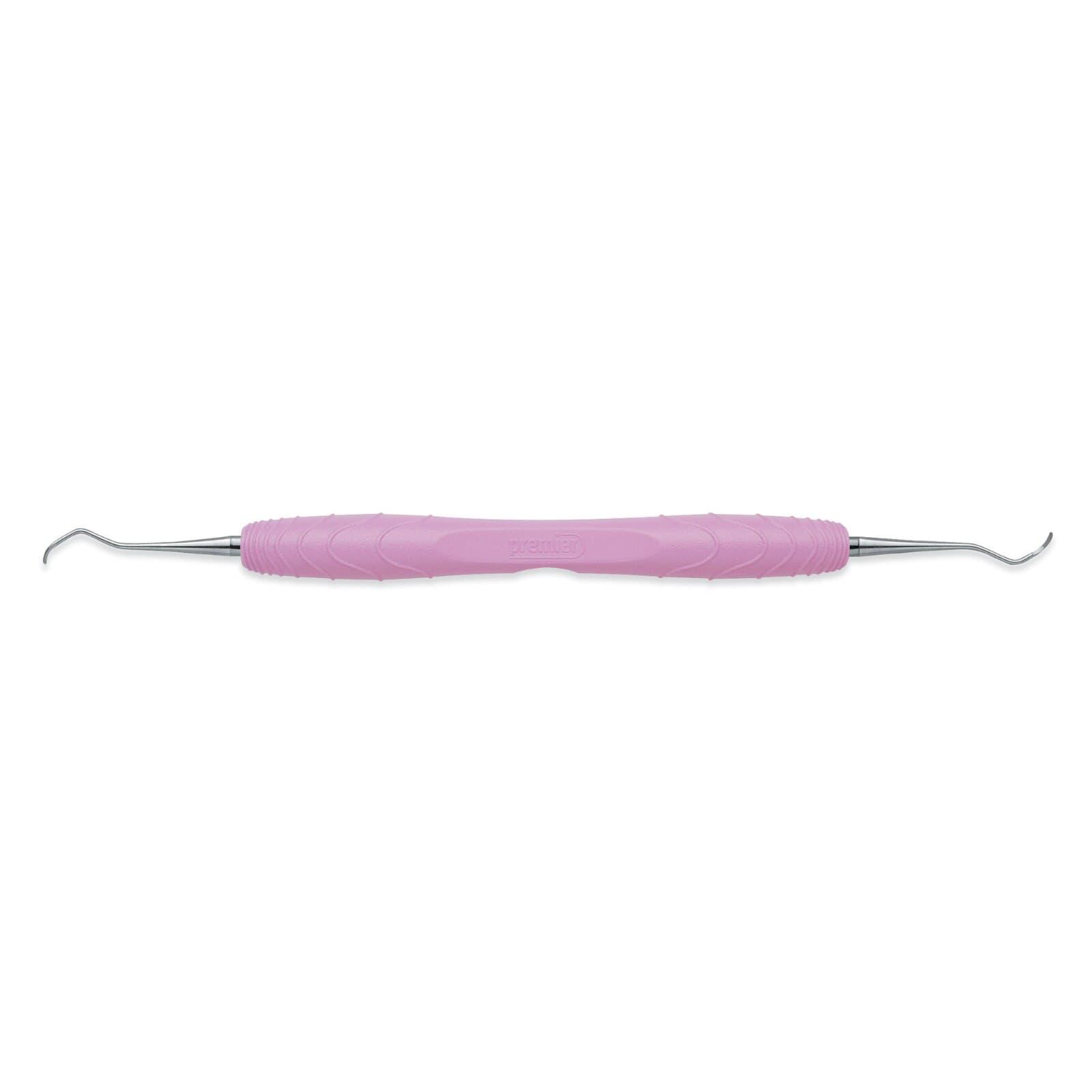 PremierAir Columbia 13/14 Double-Ended Universal Curette, Posterior, 1/Pk, 1004652 thumbnail 3