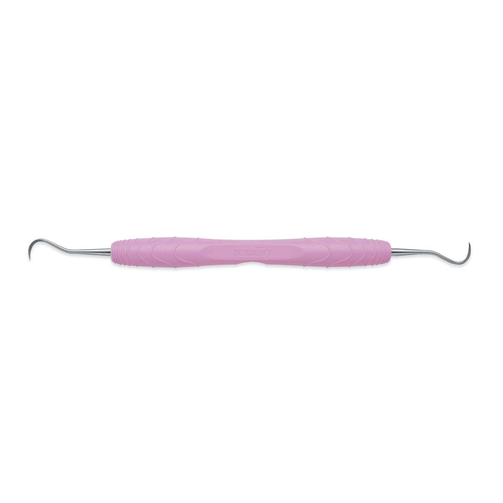PremierAir Sickle Scaler, Double-Ended, H6/H7, PremierAir Handle, 1/Pk, 1004689 thumbnail 3