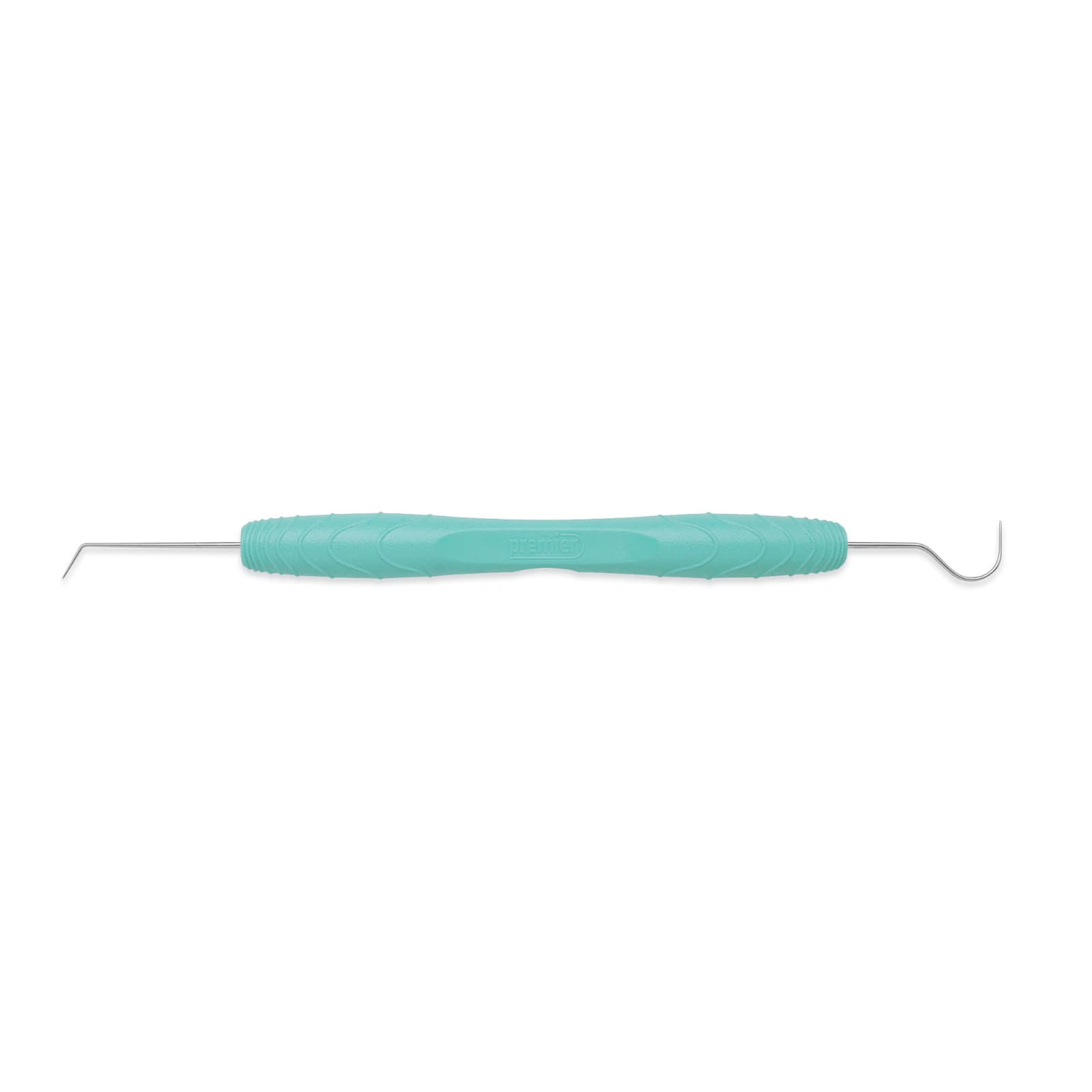 PremierAir Explorer DE 6/23 Double-Ended Diagnostic Instrument, #1003565 thumbnail 2