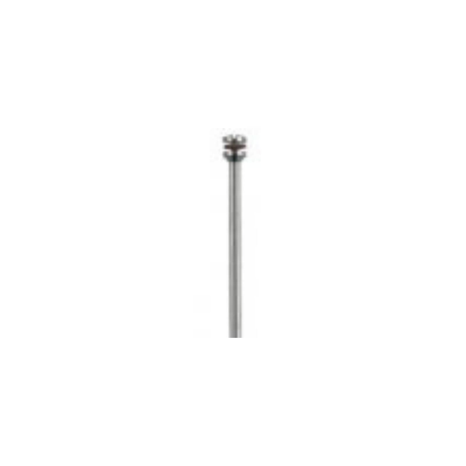 NTI Screw Top Mandrels, Handpiece, 5mm, 6/Pk, 303-050 thumbnail 5
