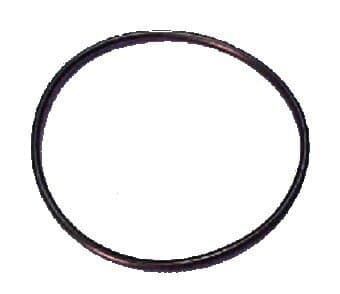 DCI International O-Ring, Adec Style, Buna-N, 2.114" I.D. x 0.070" Width, 12/Pack, 2240 thumbnail 2