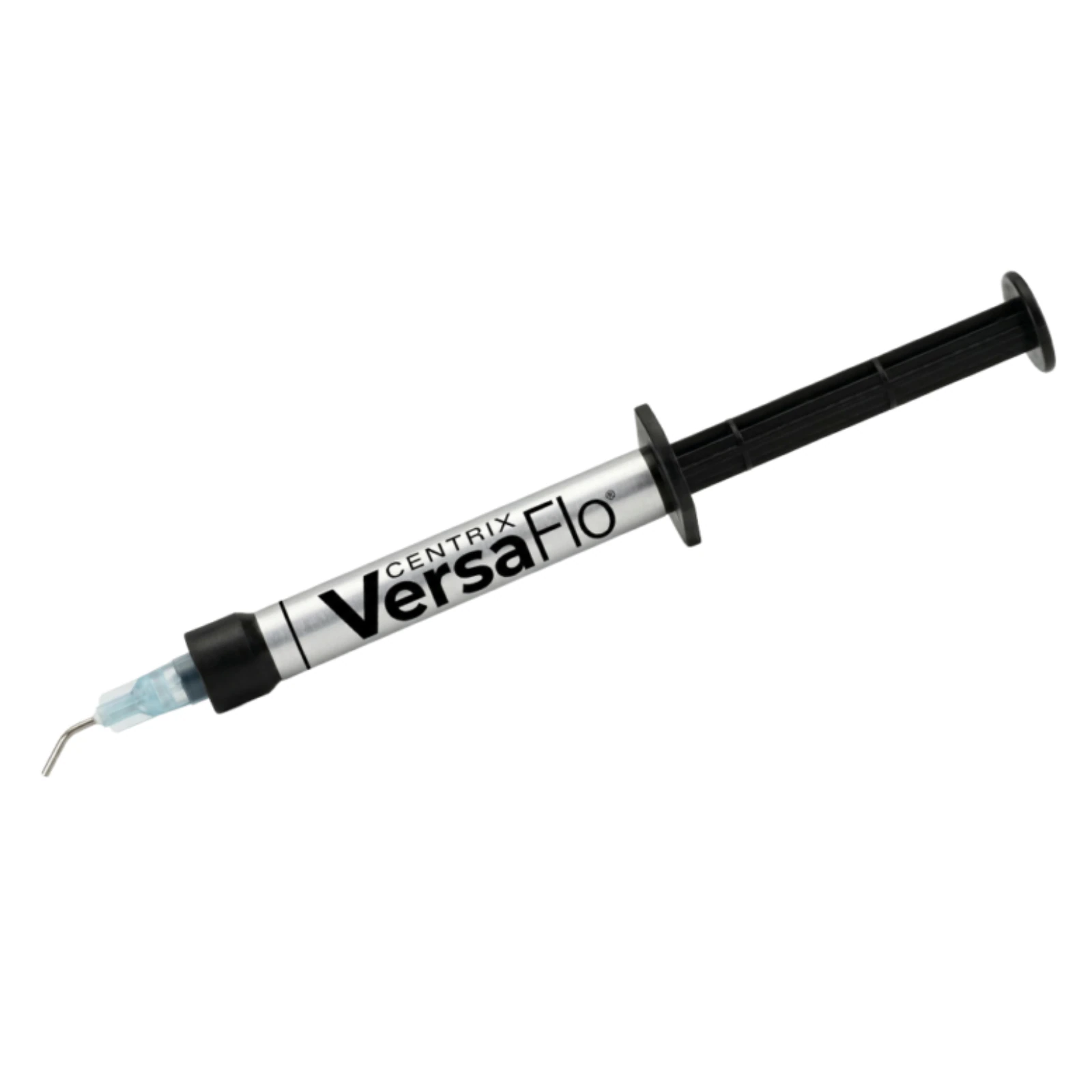 VersaFlo Light-Activated Flowable Composite Syringe, 2g, Shade A3, 6/Pk - VersaFlo Syringe 2gm x 6/Pk A3 - Image 1