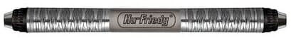 Hu-Friedy Gracey Curette 11/12, Double-Ended, #7 Satin Steel Colours Handle, SG11/127 thumbnail 4