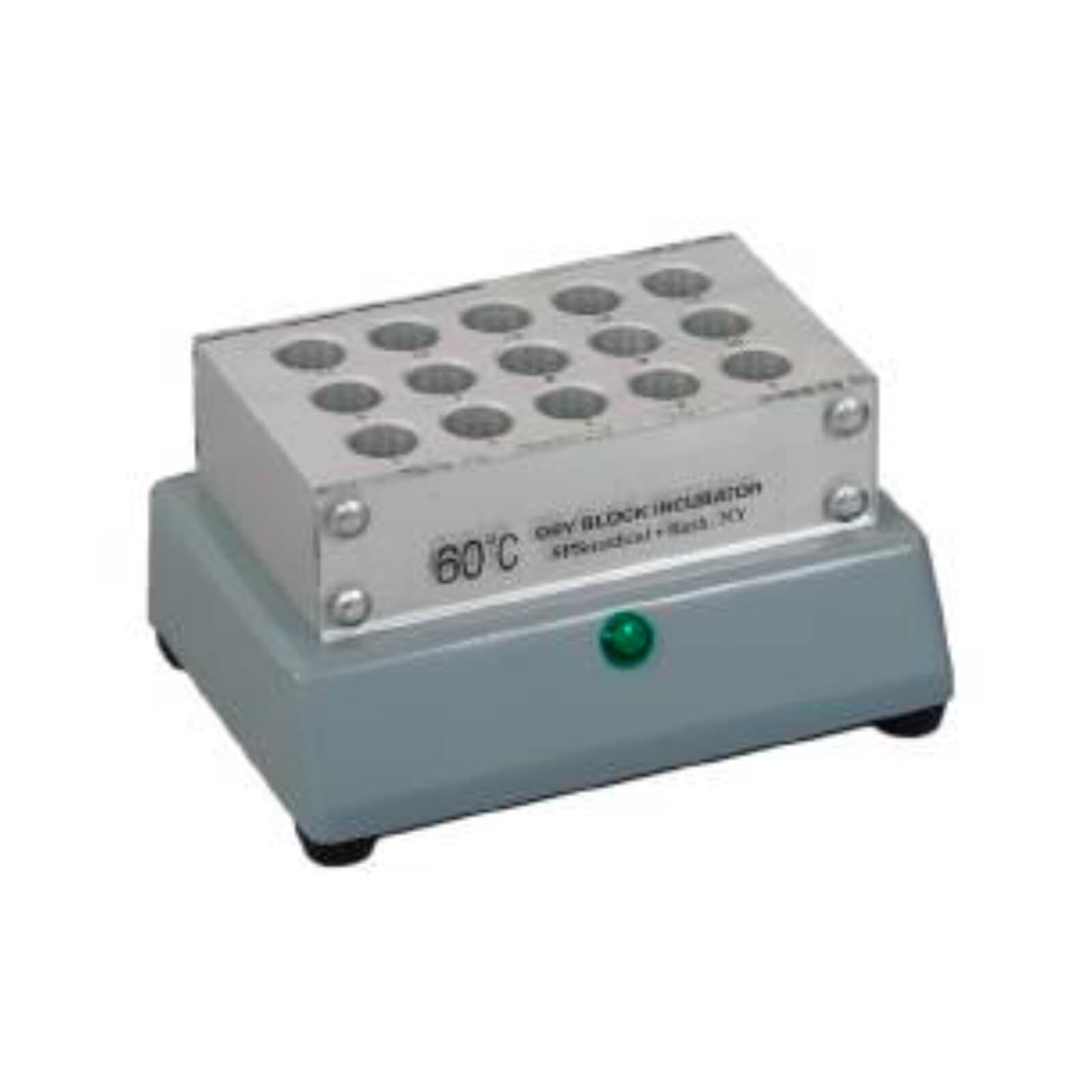 SporView® Culture Set Starter Kit, Chemical Vapor & Steam, In-Office Biological Indicator, SK-056 thumbnail 2