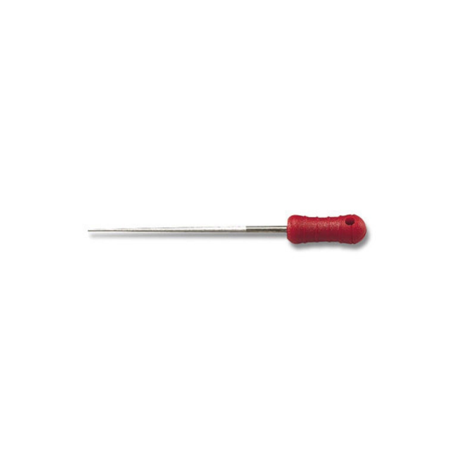 Dentsply Sirona Maillefer Finger Plugger, Size 30C, Blue, Plastic Handle, 25mm, 4/Pkg, 671712 thumbnail 5