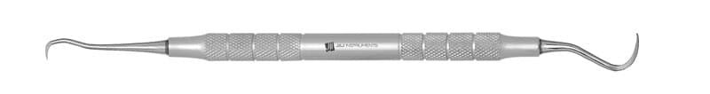 House Brand Towner Scaler DE #15/30 Hollow - Towner Scaler DE #15/30 Hollow - Image 1