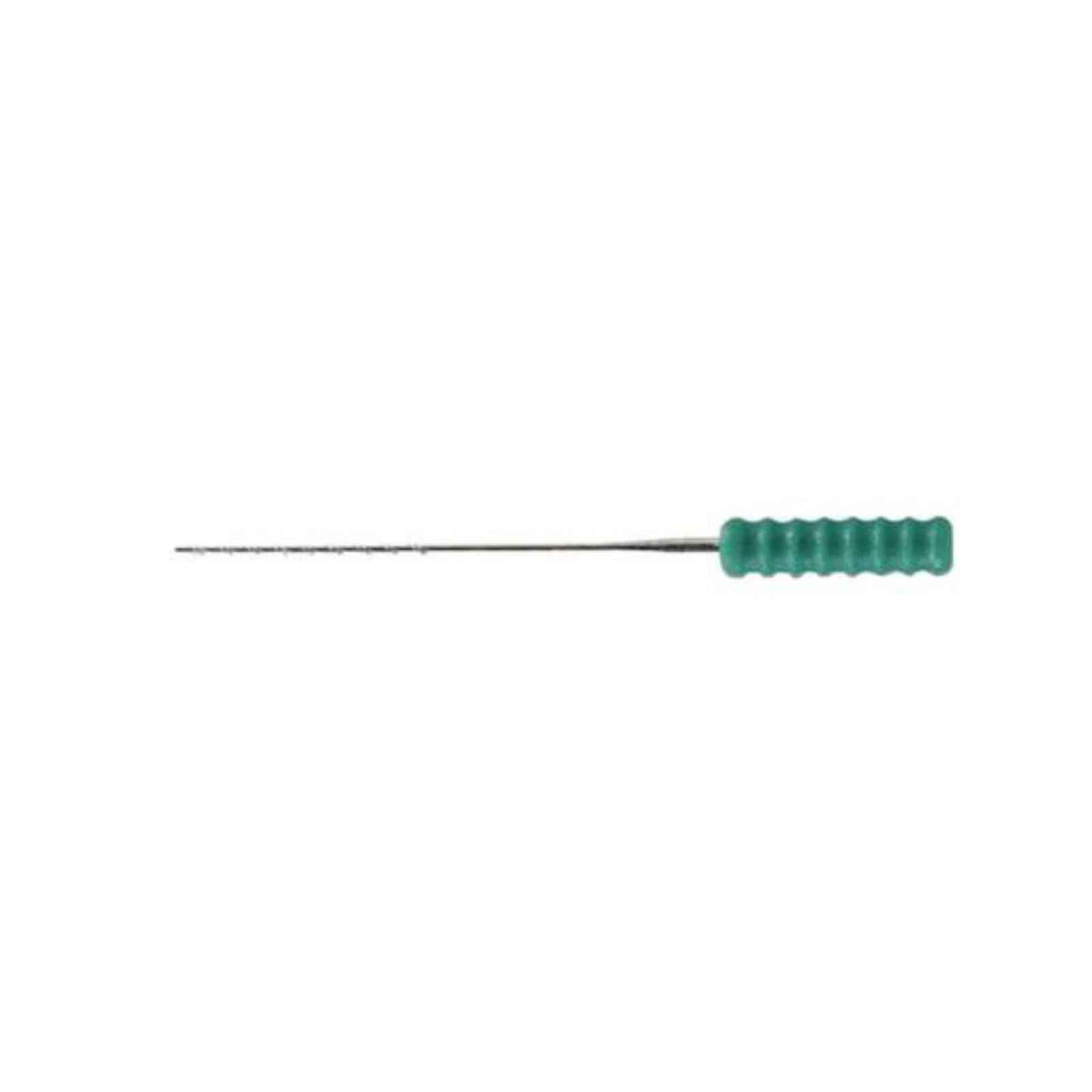 Dentsply Maillefer Barbed Broaches, Medium (Green), 21mm, 10/Pk, 689554 thumbnail 2