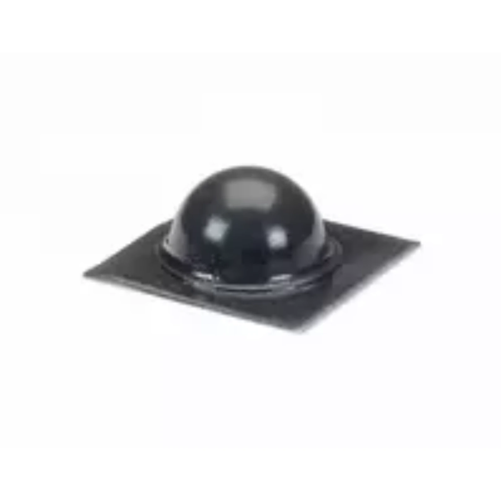 Coltene Rubber Foot for UC95/125, WDT-40002710 - Foot - Image 1