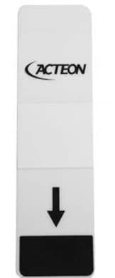 Acteon PSPIX Cleaning Plate, 990243 thumbnail 2
