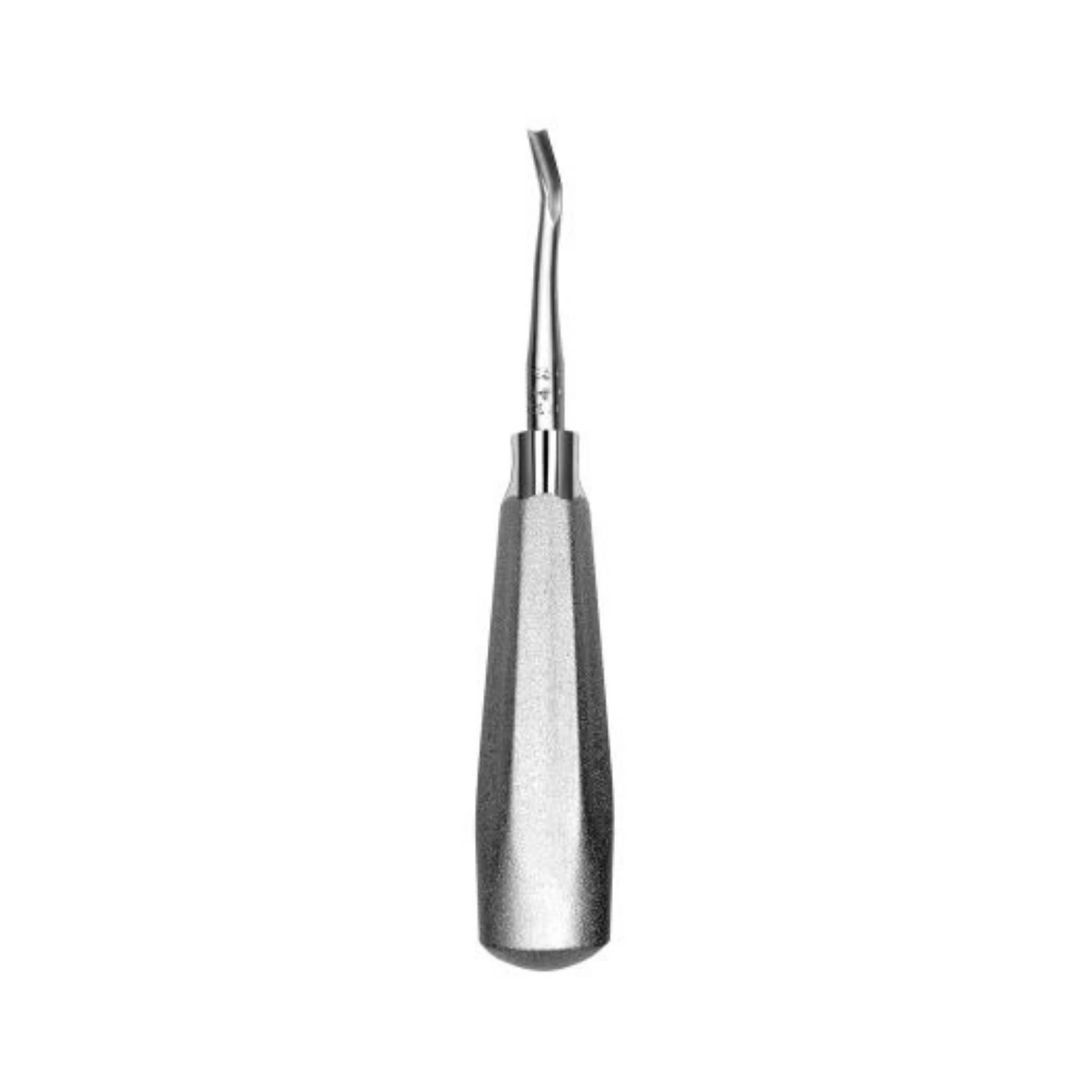 Hu-Friedy Elevator 31 Friedman (Craig) #510 Large Tapered Hexagon Handle thumbnail 2