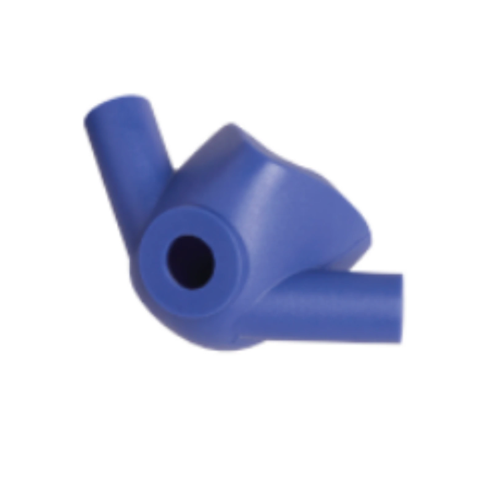 Matrx Scavenger Autoclavable Nasal Hood, Pediatric (Small), 91515094 thumbnail 7