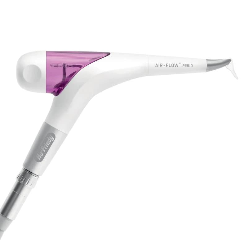 EMS Air-Flow Handy 3.0 PLUS Air Polishing Unit, Midwest Connection, FT-221#NA/001 thumbnail 22