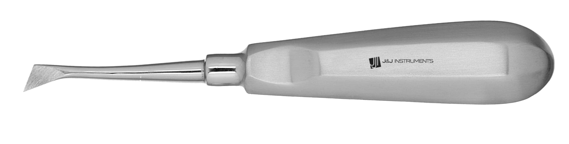 Cryer Elevator #26 Medium, Surgical Instrument - Cryer Elevator #26 Med - Image 1