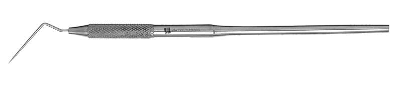 Root Canal Spreader S/E #D11T - Root Canal Spreader S/E #D11T - Image 1