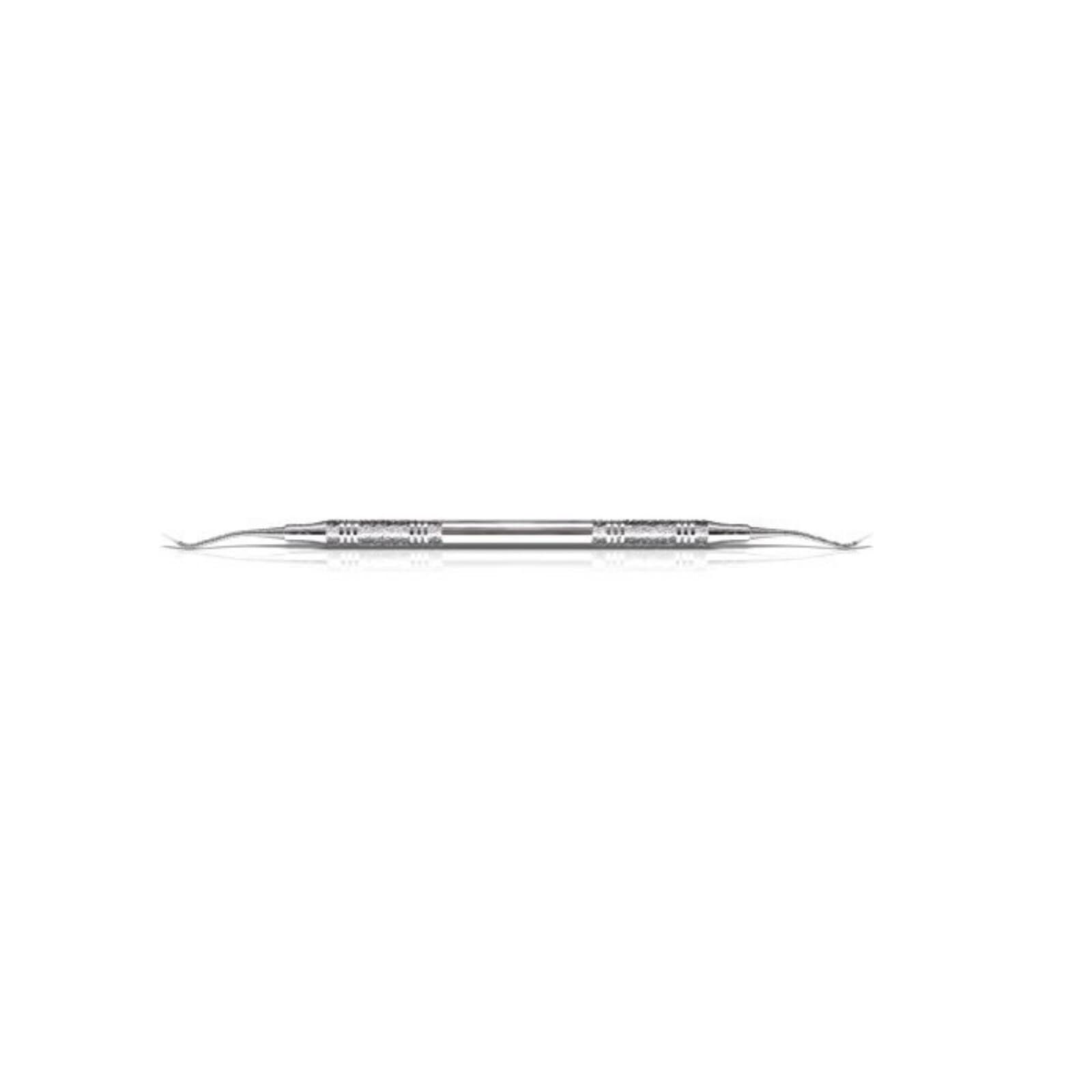 American Eagle Instruments -8-9 (20-9-8) Binangle Chisel - -8-9 (20-9-8) Binangle Chisel - Image 1
