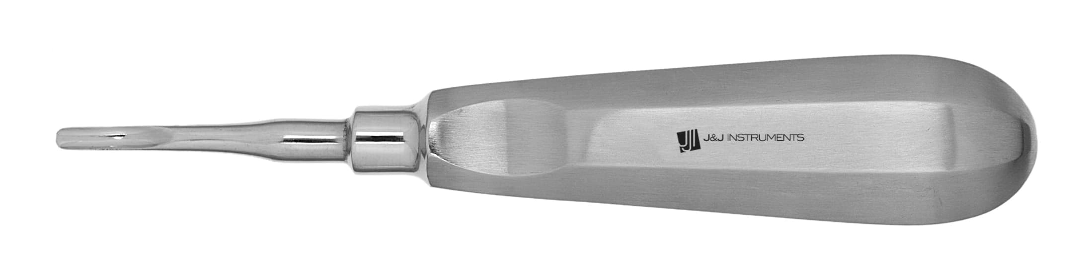 Heidbrink Elevator #41, Dental Surgical Instrument - Heidbrink Elevator #41 - Image 1