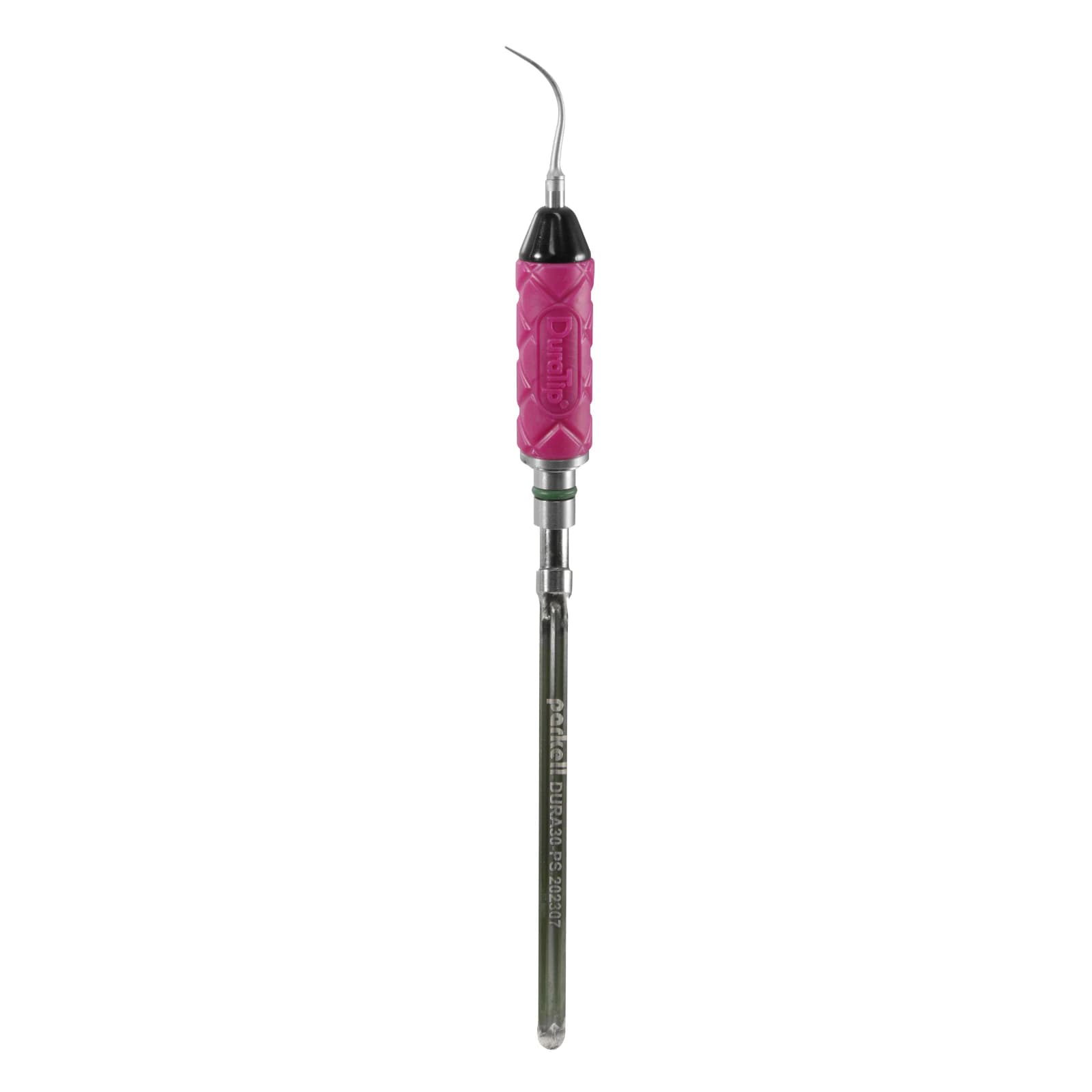 Parkell DuraTip Ultrasonic Insert, 30K Perio Slim, DURA30-PS thumbnail 12