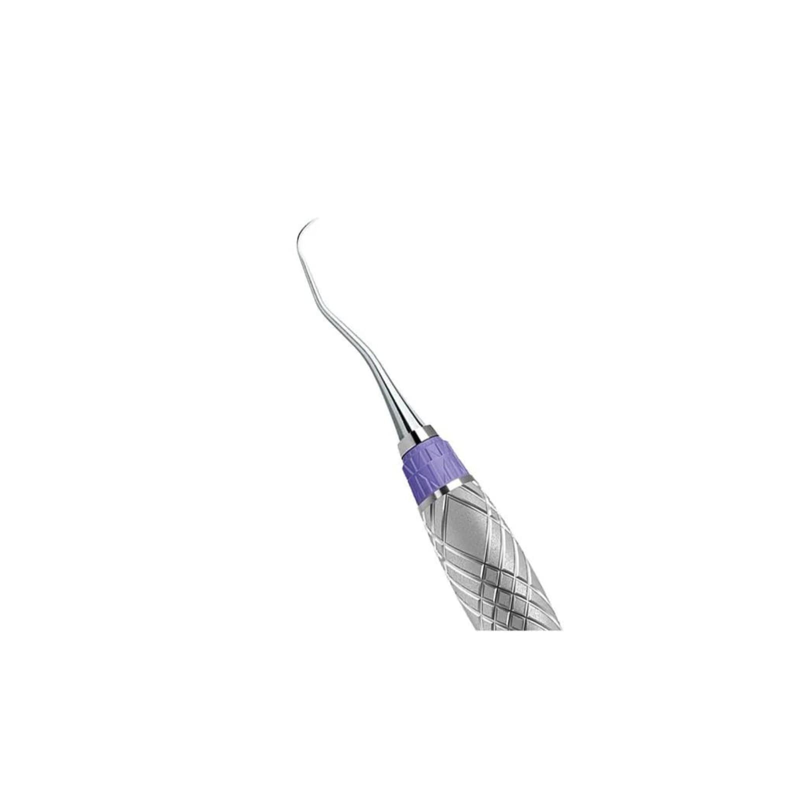 Hu-Friedy Gracey Curette #15/16R Rigid, EE2 Harmony Handle, Double End, SG15/16RXE2 thumbnail 2