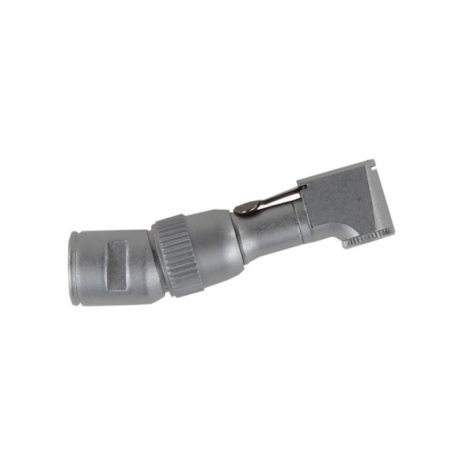 Vector Mini Latch Head for STAR, MRA-ST - Mini Latch for STAR - Image 1