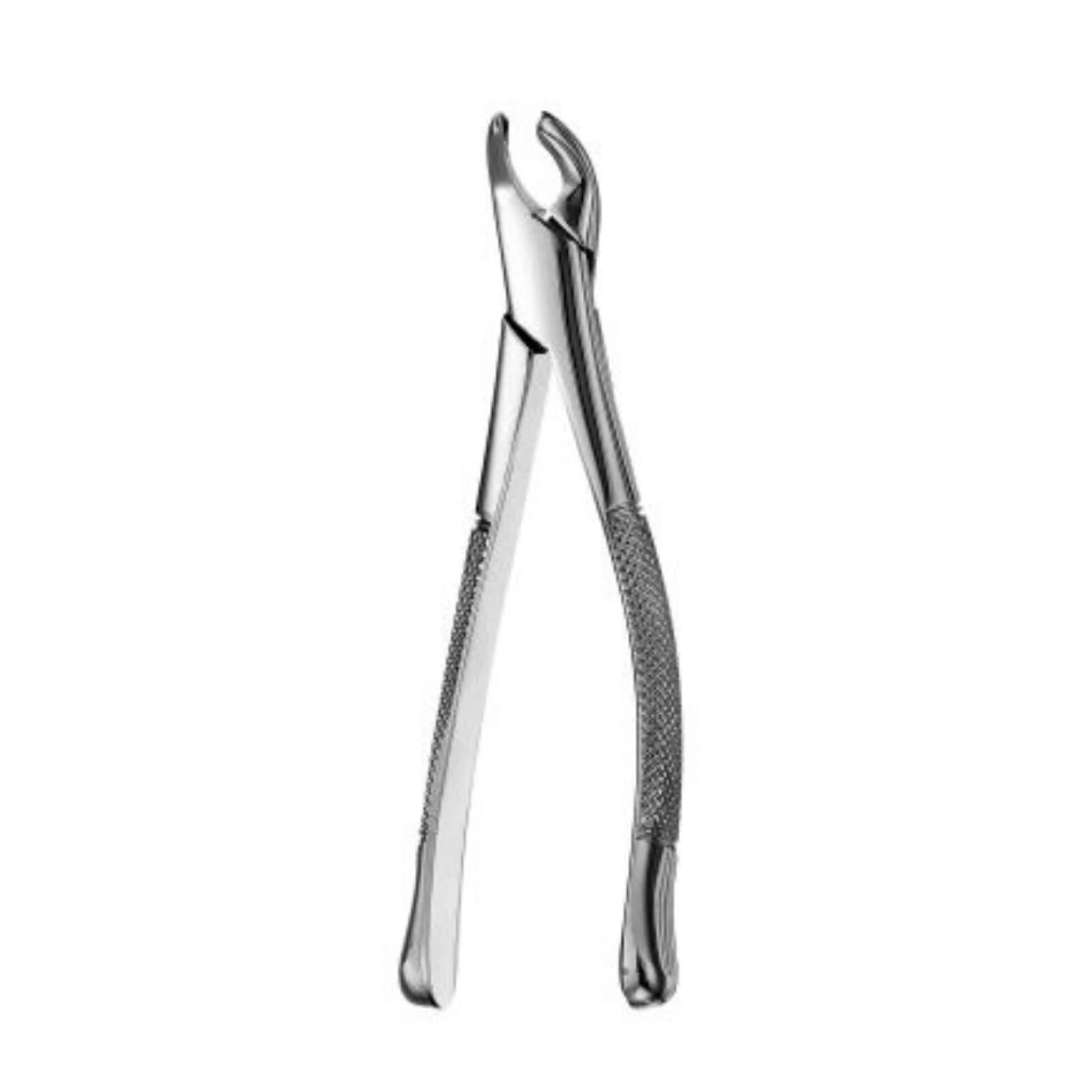 Hu-Friedy 151A Cryer Forceps, Lower Anteriors and Premolars, Stainless Steel, Each thumbnail 2