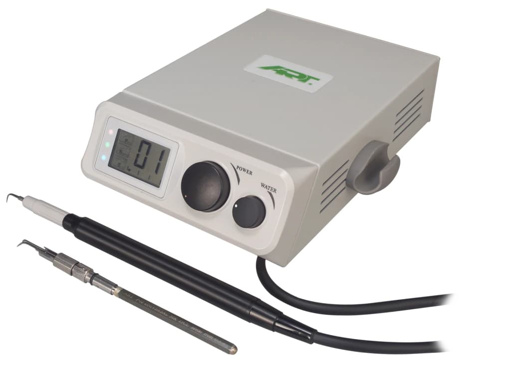 Bonart M3II Magnet Scaler - M3II Magnet Scaler - Image 1