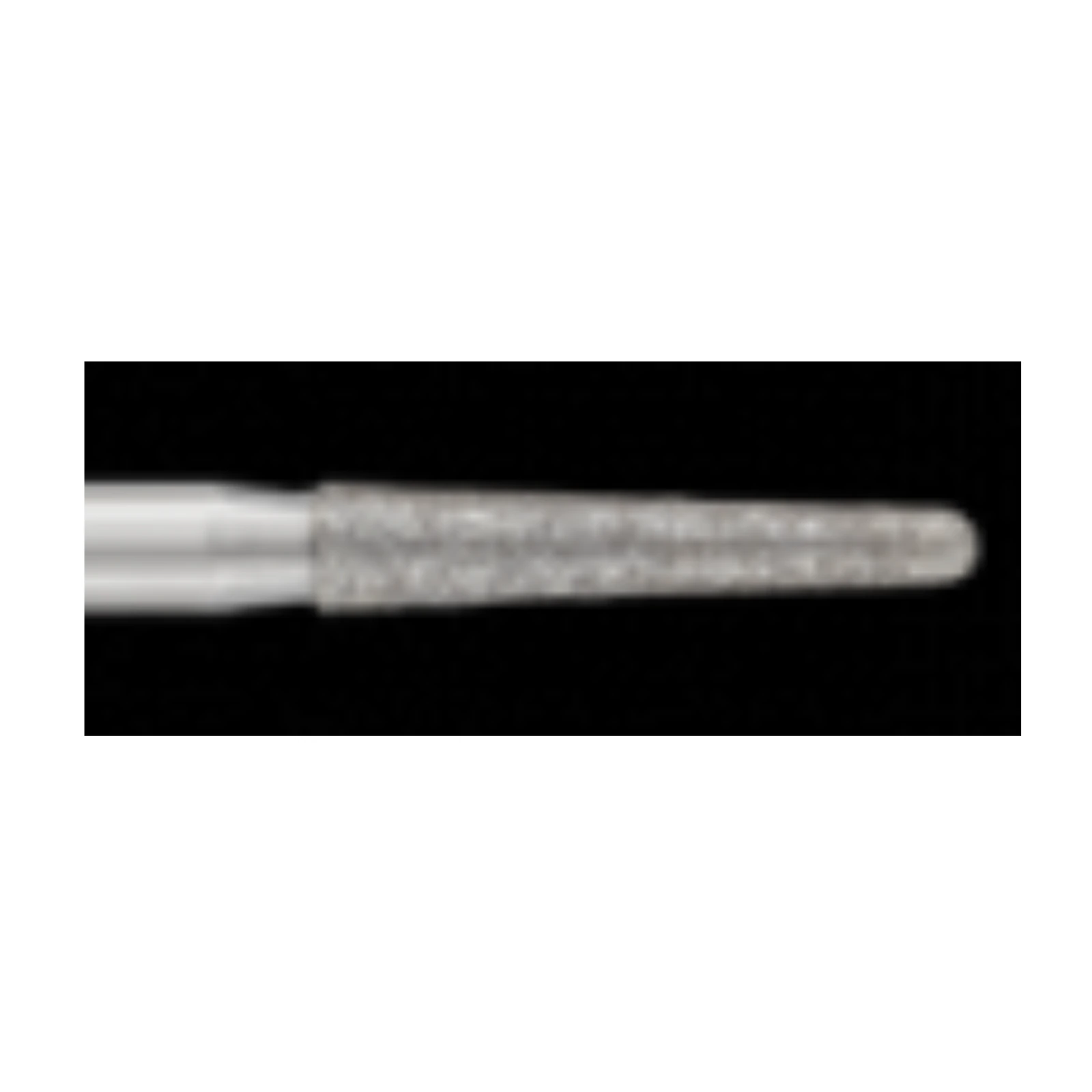 SS White Piranha Diamond 856-016C-S, 25/Pk - Piranha Diamond 856-016C-S 25/Pk - Image 1