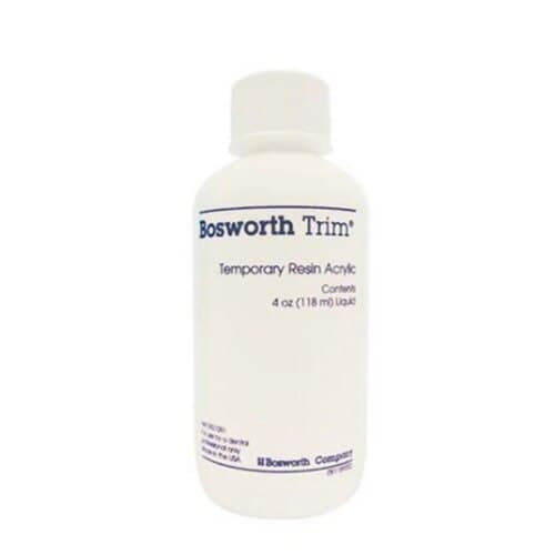 Keystone Trim Plus Liquid, 4 oz Bottle, 0921936 thumbnail 2