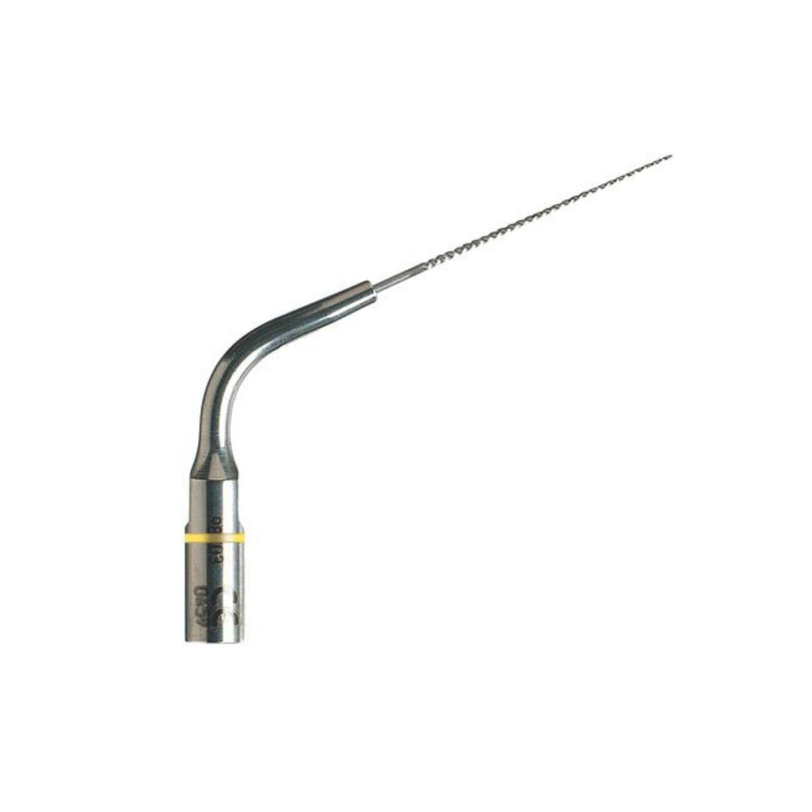 IrriSafe K25/21mm Ultrasonic Irrigation Files, 4/Pk, F43805 thumbnail 3
