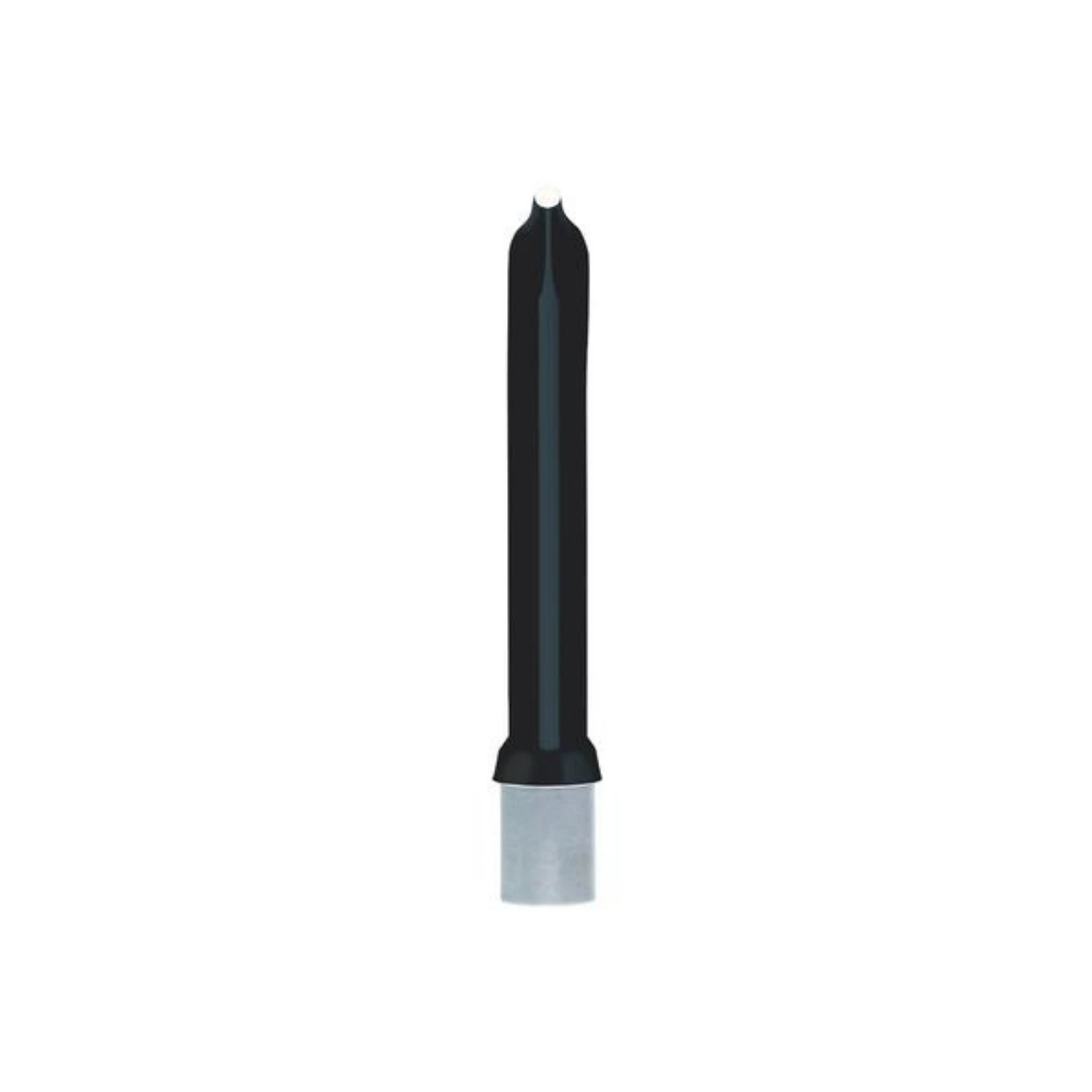 Vivadent Bluephase G4 Light Guide Pin-Point 6>2mm Black - Bluephase G4 Light Guide Pin-point 6>2mm Black - Image 1