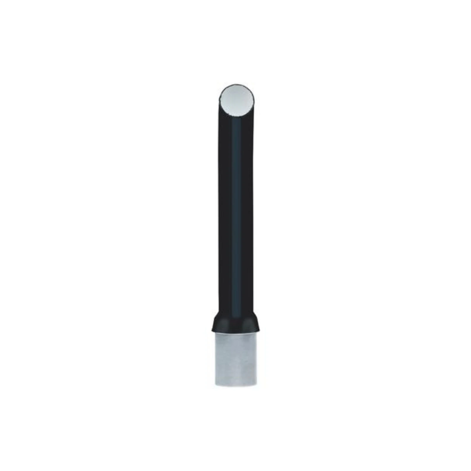 Ivoclar Vivadent Bluephase G4 Light Guide, 10mm, Black - Bluephase G4 Light Guide 10mm Black - Image 1