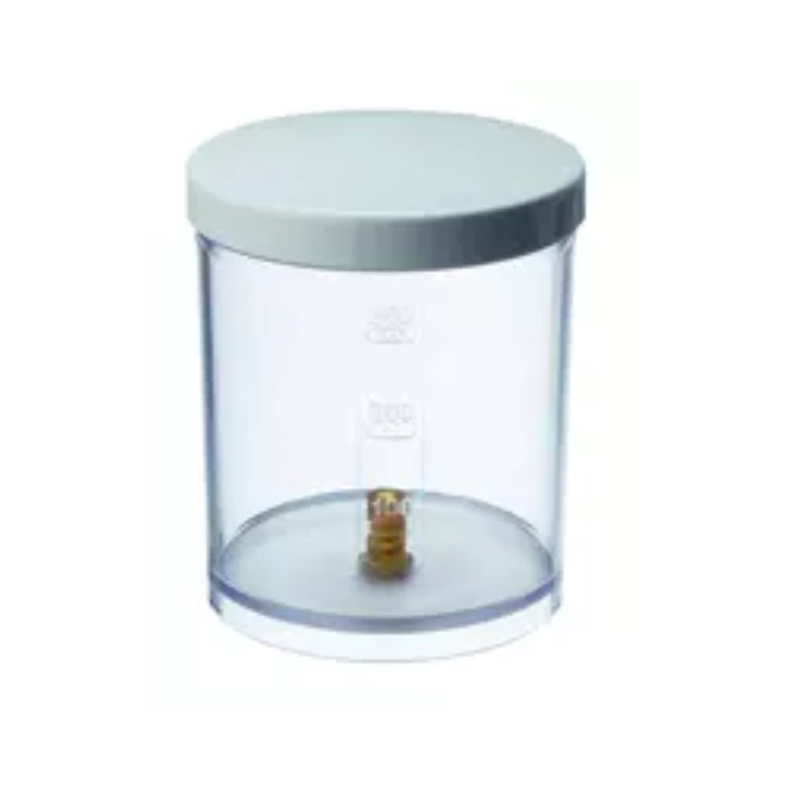 Acteon Newtron P5 XS B.LED Reservoir Tank, 300mL, F62004 - Reservoir Tank 300mL - Image 1