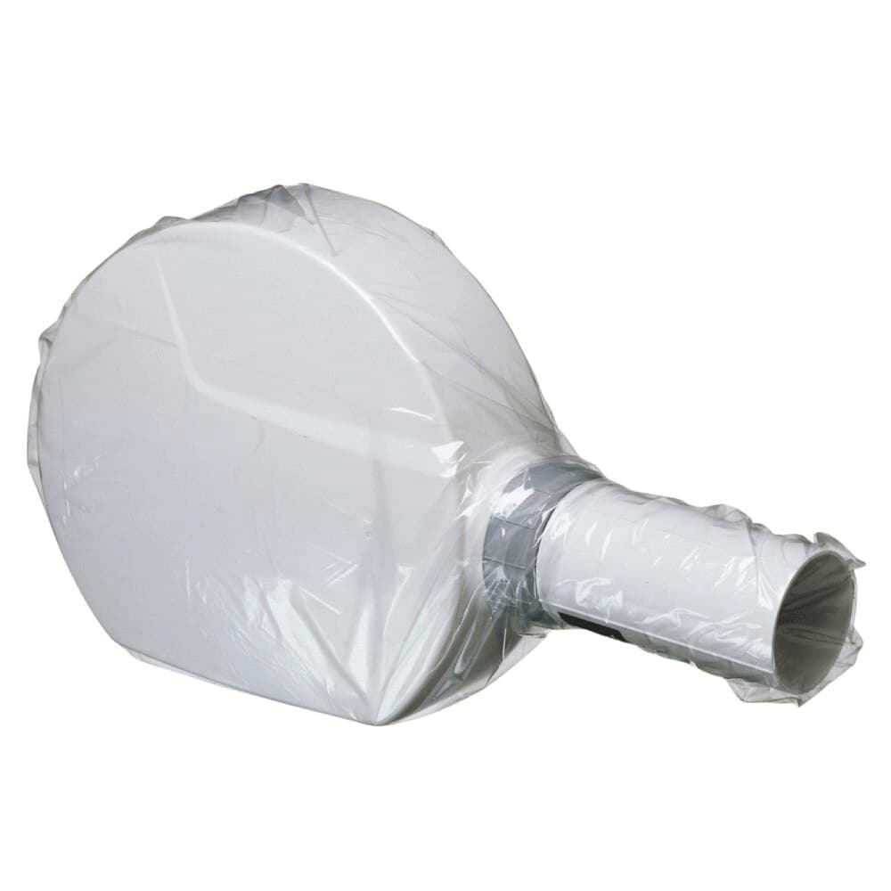 Pinnacle X-Ray Sleeve Universal 15" x 26", 250/Box - Pinnacle X-Ray Sleeve Universal 15" x 26" 250/Box - Image 1