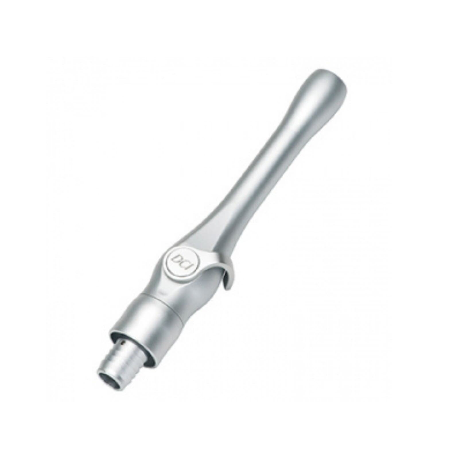 Precision Comfort Premium Autoclavable Extended Vacuum Valves with Quick Disconnect, 5112 thumbnail 2