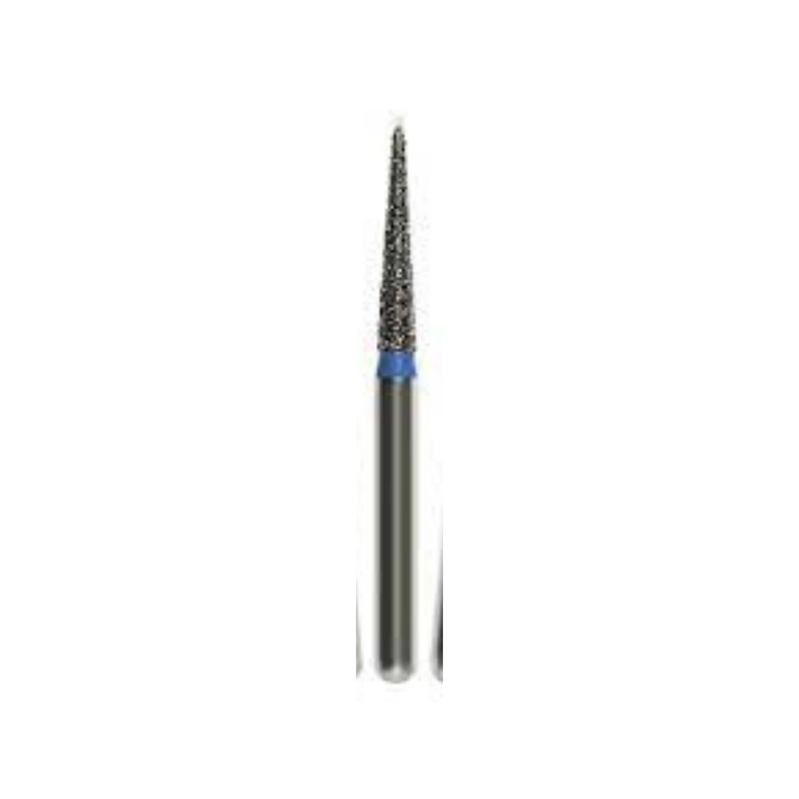 Midwest Once Sterile Trimming & Finishing Carbide Bur, FG, Tapered Fissure #EF9, 1.4 mm, 10/Pkg, 319582 thumbnail 9