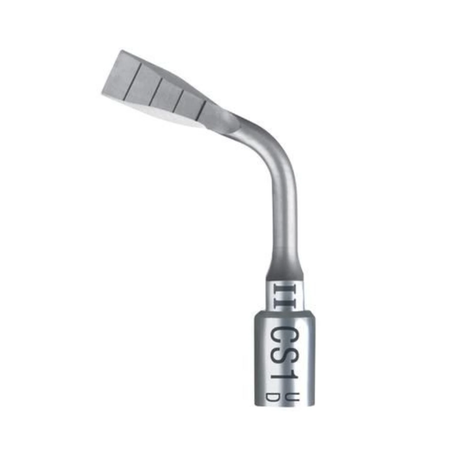 Acteon CS1-2 Crest Splitting Piezotome Surgical Ultrasonic Tip, 0.5mm Width - Surgical Ultrasonic Tip CS1-2 - Image 1