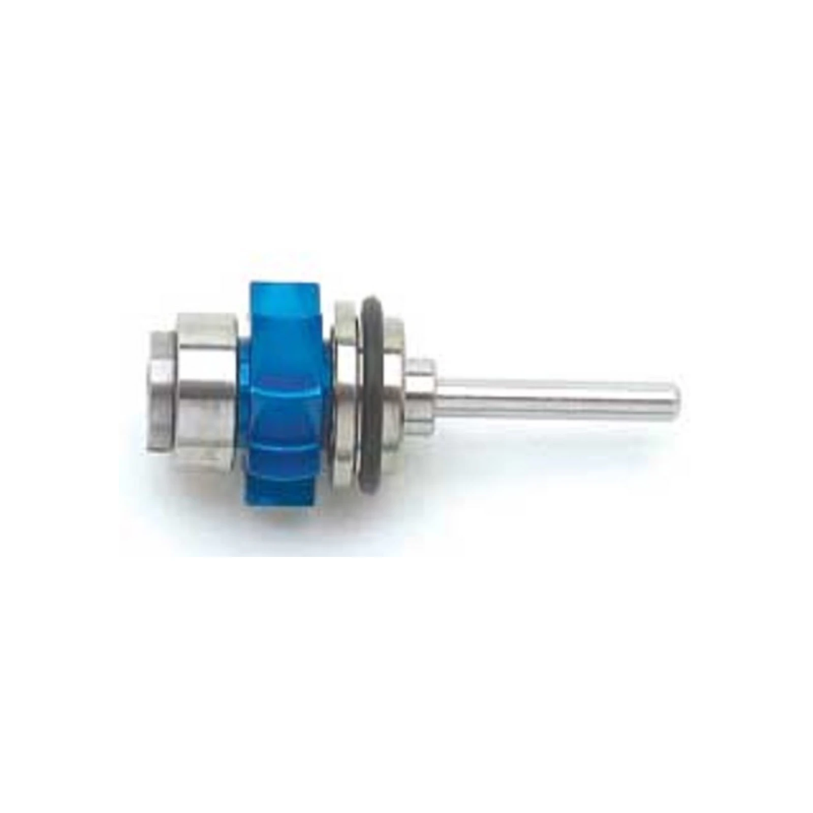 Midwest Tradition Screw Type Turbine - Midwest Tradition Screw Type Turbine - Image 1
