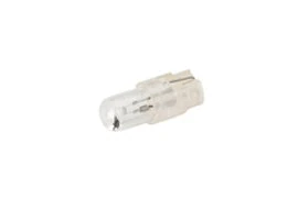 DCI International Replacement Light Bulb for HP-Kavo Lux Coupler, 3.3V/4W, 1/Pk, 9362 thumbnail 4