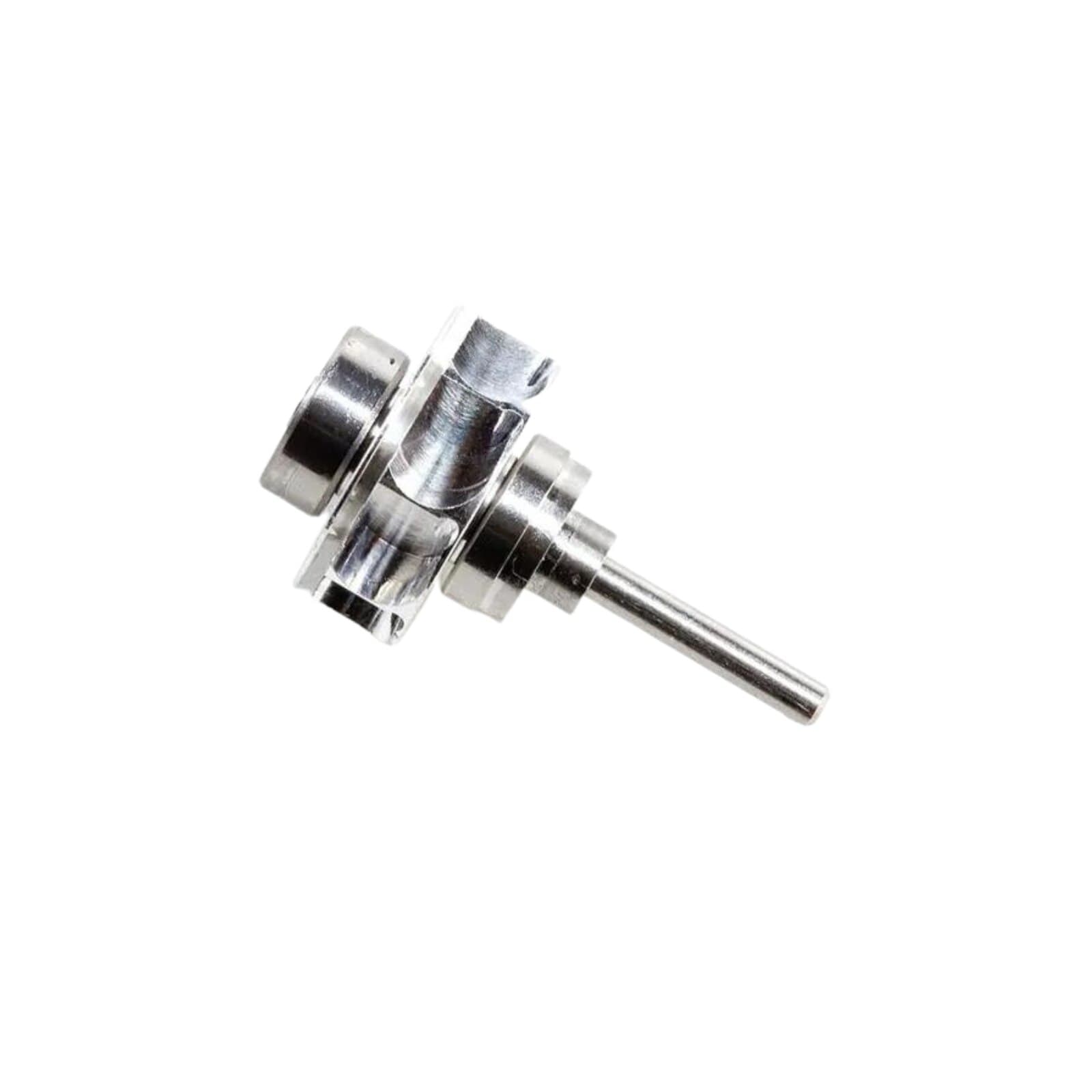 Vector F4SK V8SK Turbine (High-Speed Handpiece) - Vector F4SK V8SK Turbine - Image 1