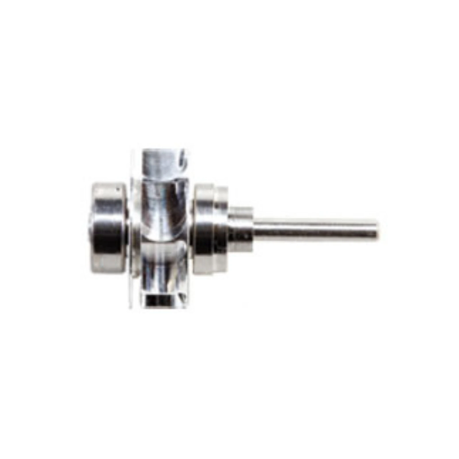 House Brand Vector F4SLK Turbine High Speed Handpiece - Vector F4SLK Turbine - Image 1
