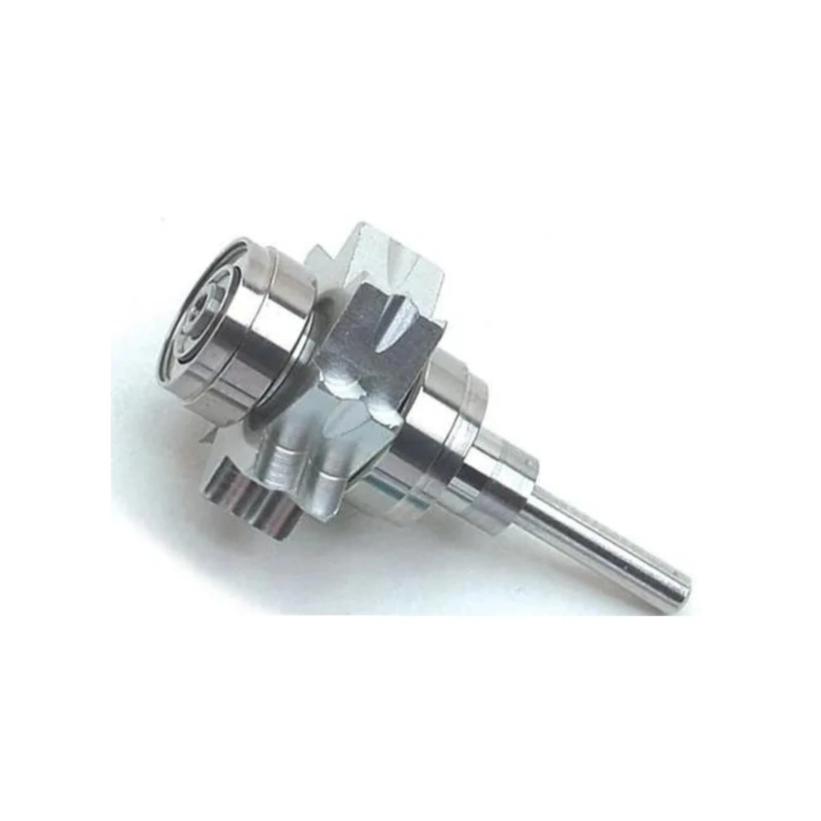 Vector Velocity Series V9SS High-Speed Handpiece - Vector Velocity Series V9SS - Image 1